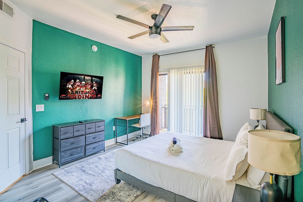 ROVE LIVING/KB - Zone Westgate