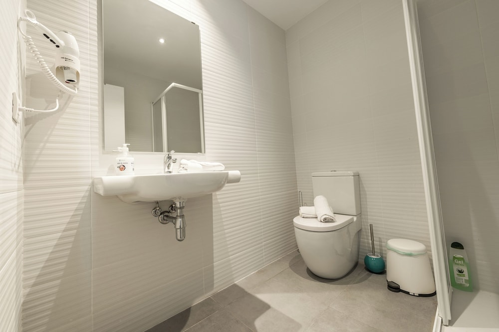 LA TORRE BOUTIQUE APARTAMENTOS