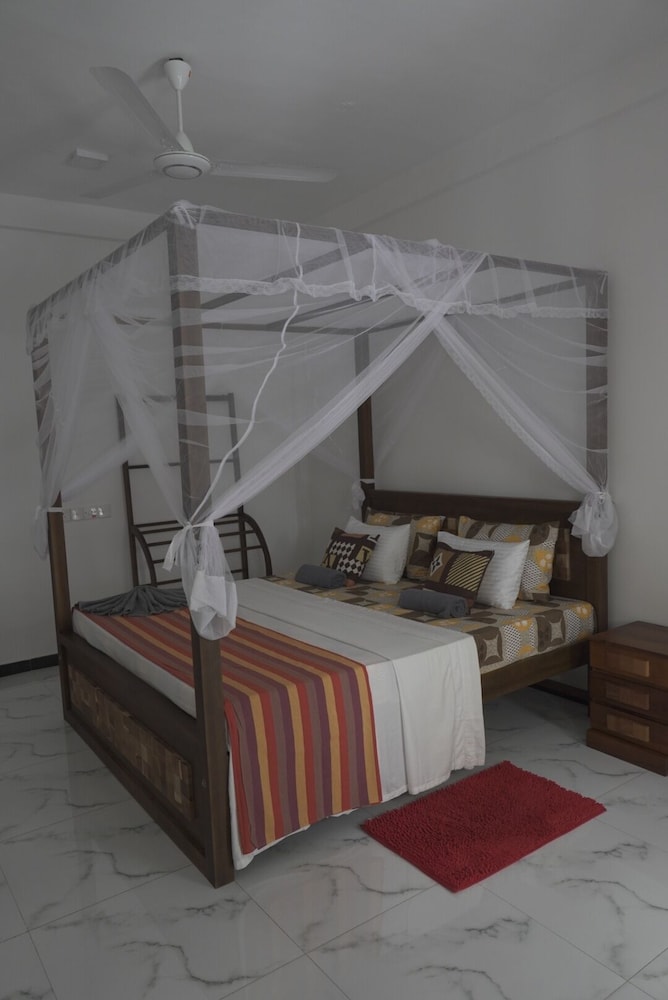 Co-Living Memories Hostel & Restaurant view 4