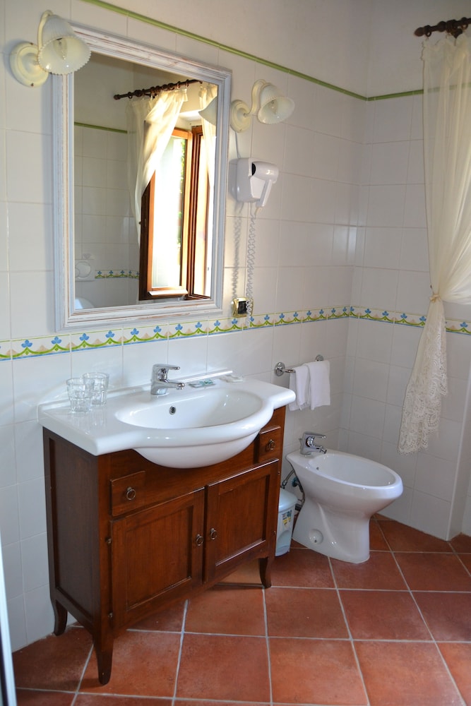 Photo 30