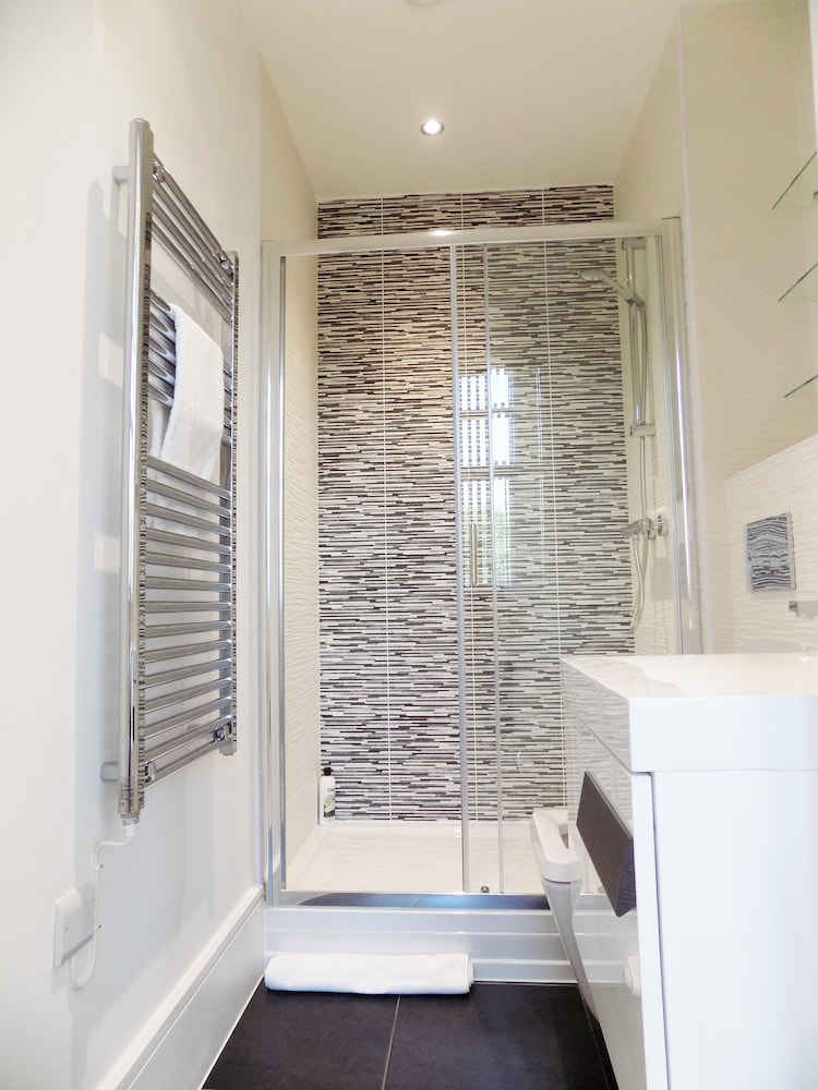 Expressbnb Apartments