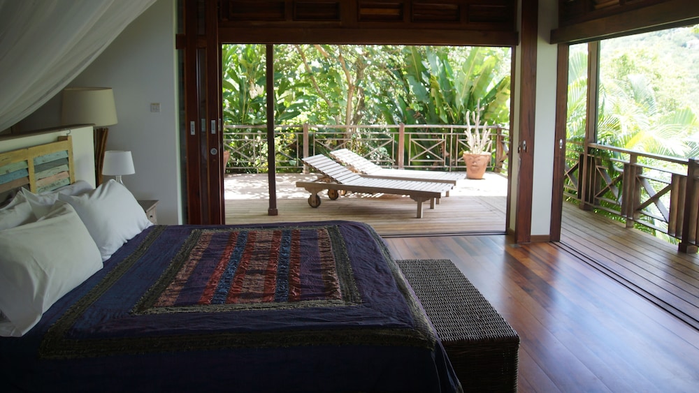 Villa Susanna, photo 15