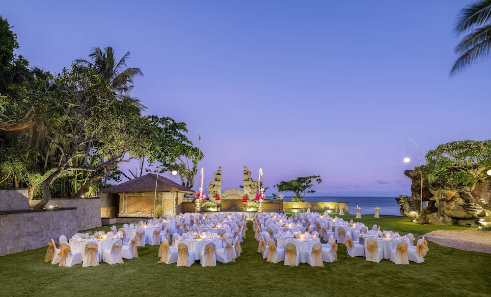 Hilton Bali Resort 86