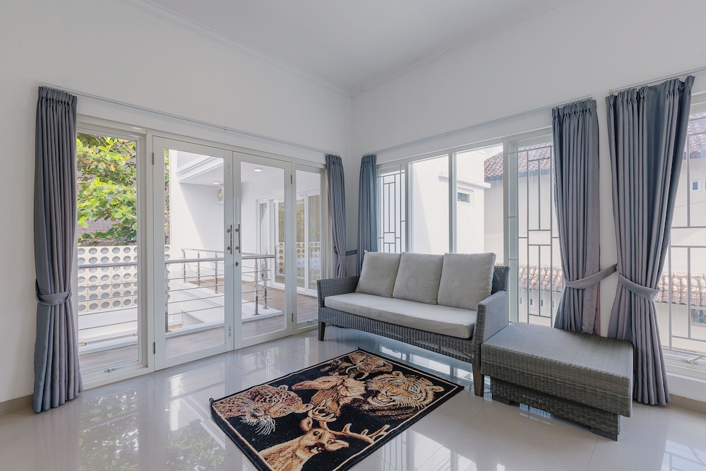 Gloen Villa by Betterplace