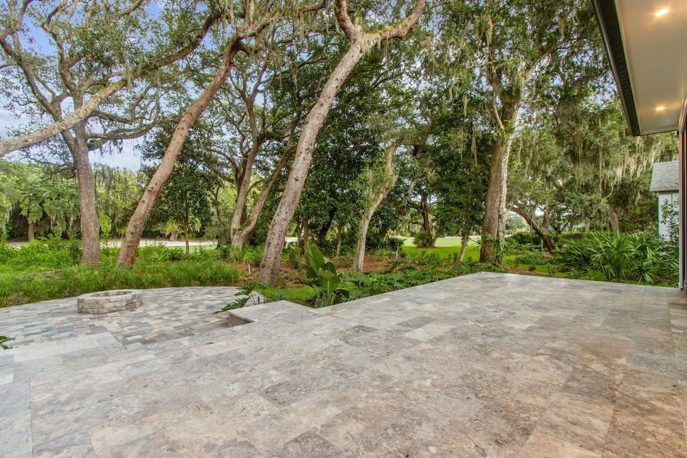Omni Fairway Dreams 3 Bedroom Home