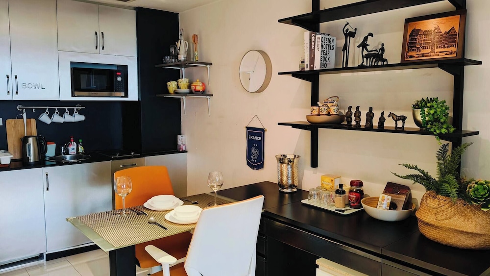 168 Rajdamri Apartment Near Central World