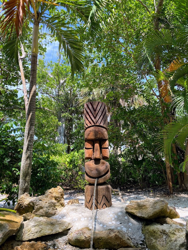 Kona Kai Motel