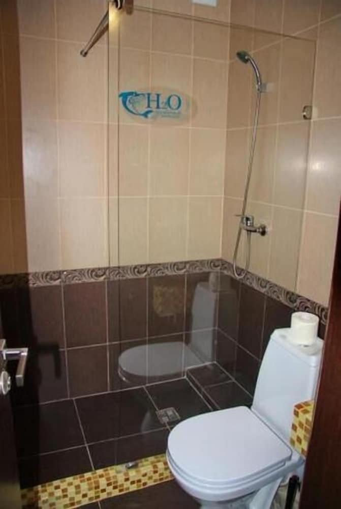 Photo 27