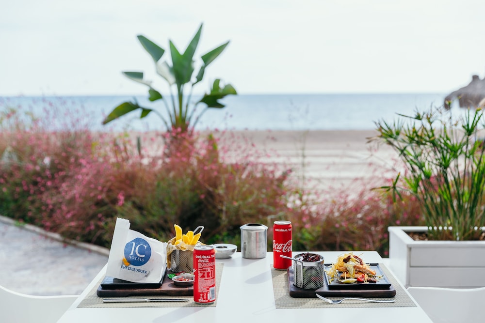 IC Hotels Green Palace & Villas