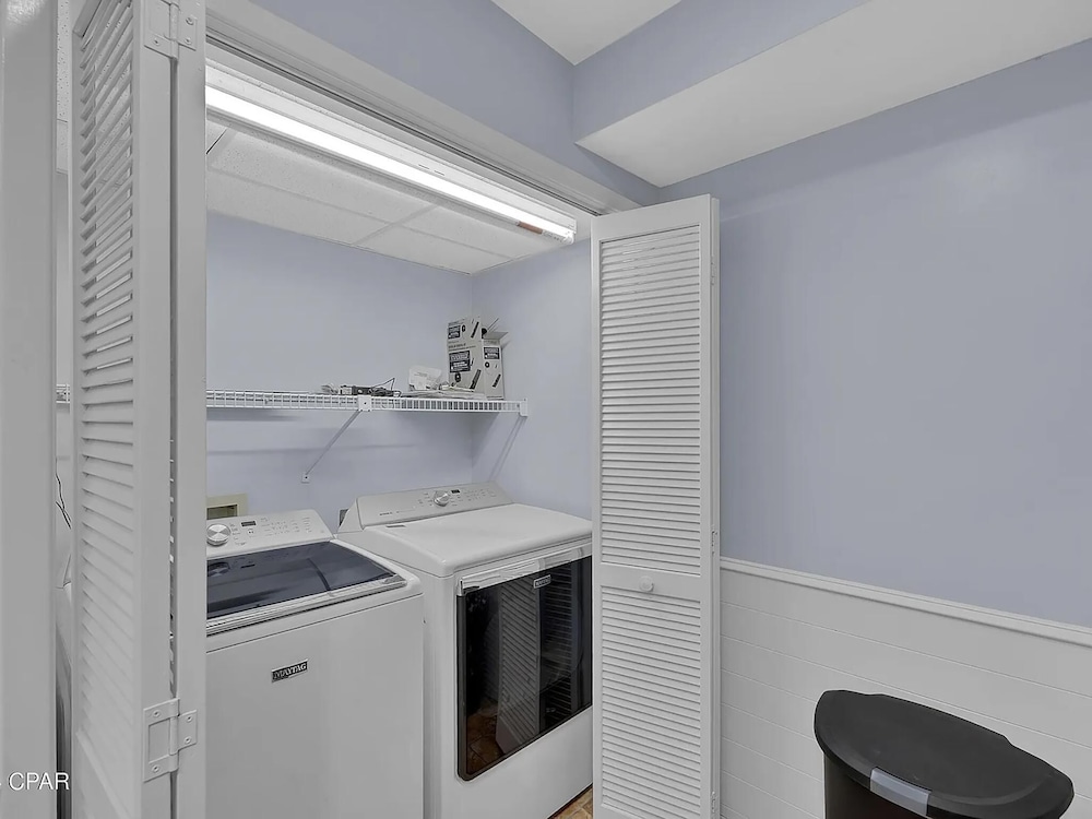 Edgewater Golf Villa 3101