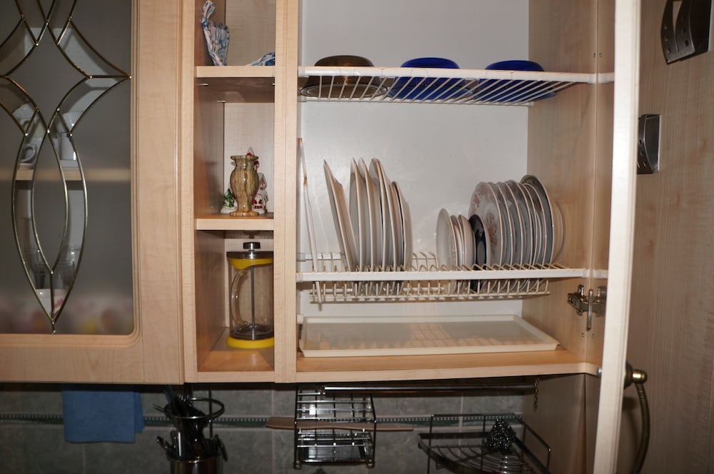 Apartment RF88 on Leninskiy 174