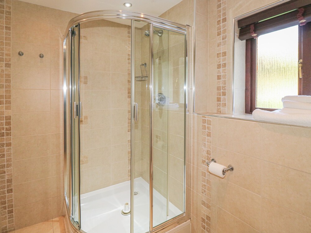 Cedar Lodge, photo 18