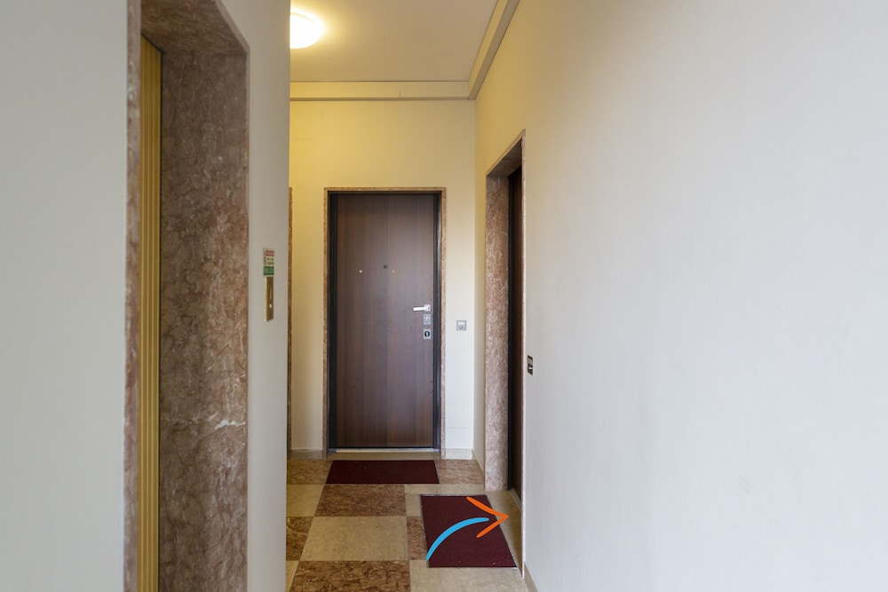 notaMi - Gioia Short Stays