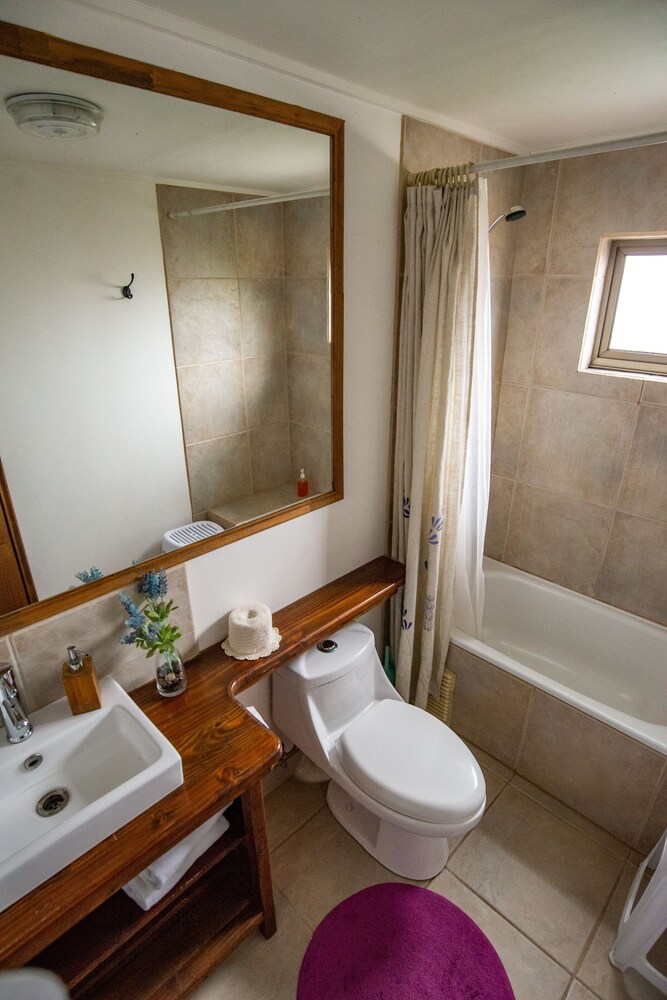 Hostal Muller
