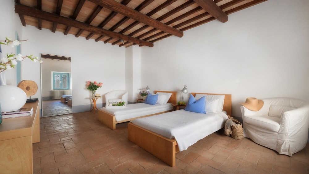 Cuna Luna Hosteria