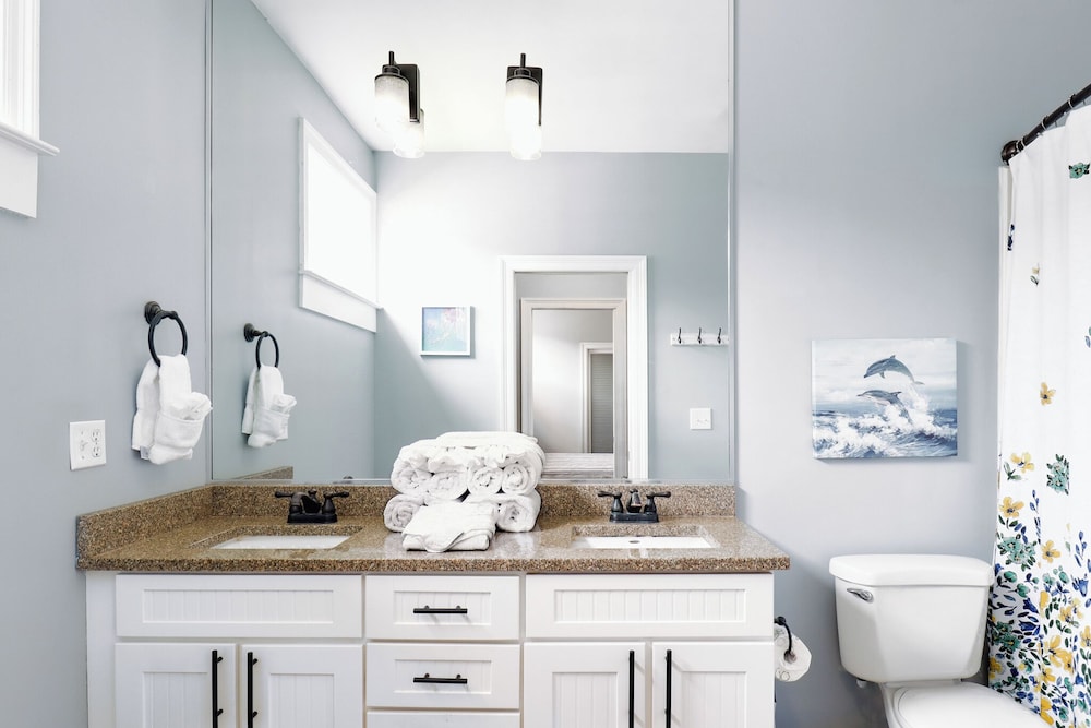 Cottage at Bella Vista by Southern Vacation Rentals