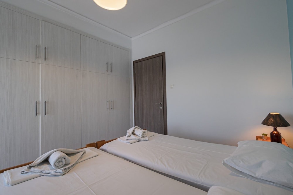 Villa Elva by Rentalspro