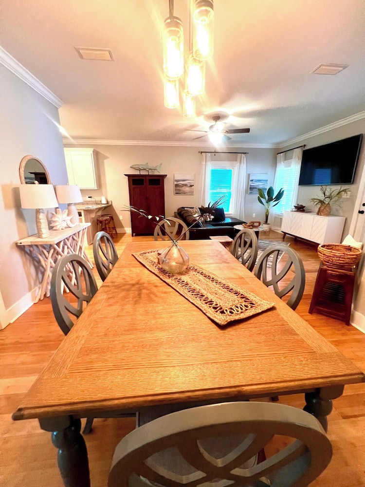 4005 Rookery 3 Sea Story With 2 Pools Beach Access and Lots of Beach Amenities