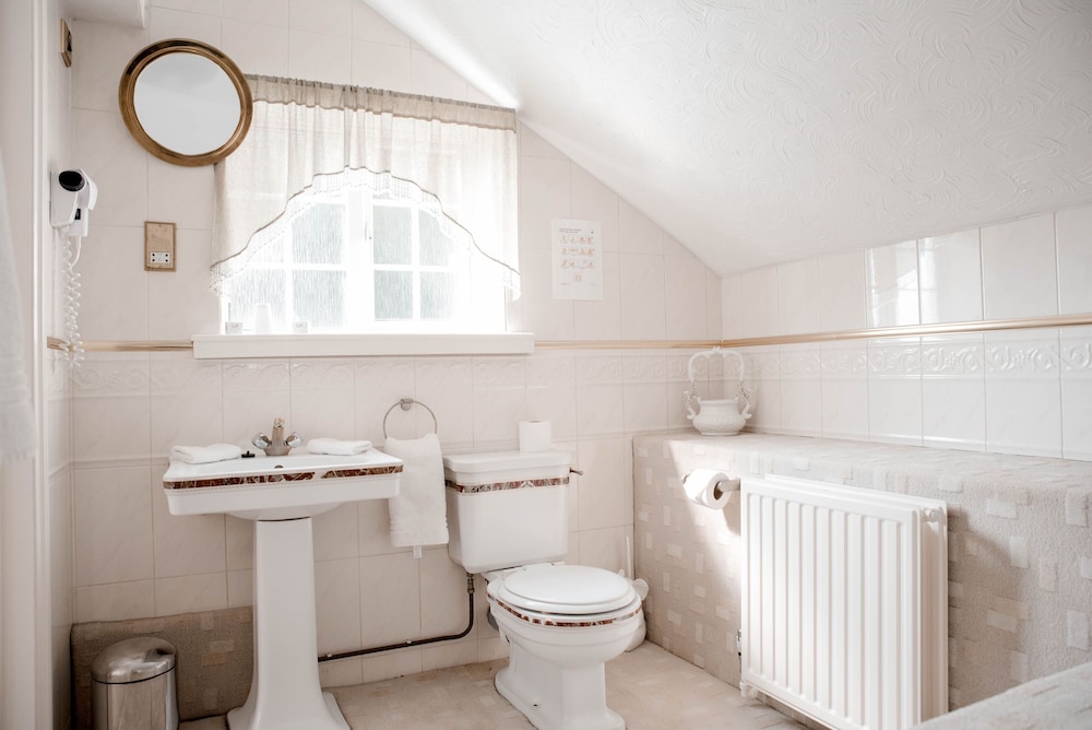 Andel Lodge, Bilde 37