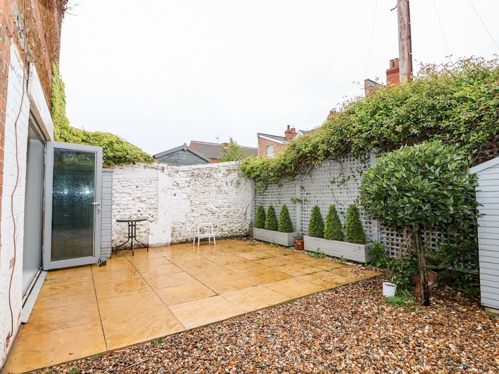 Troon Cottage, photo 11