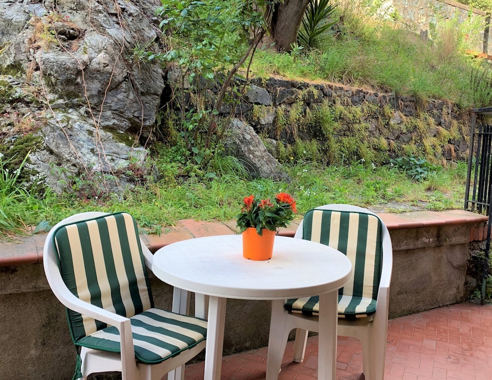 Levanto Case Vacanza view 3