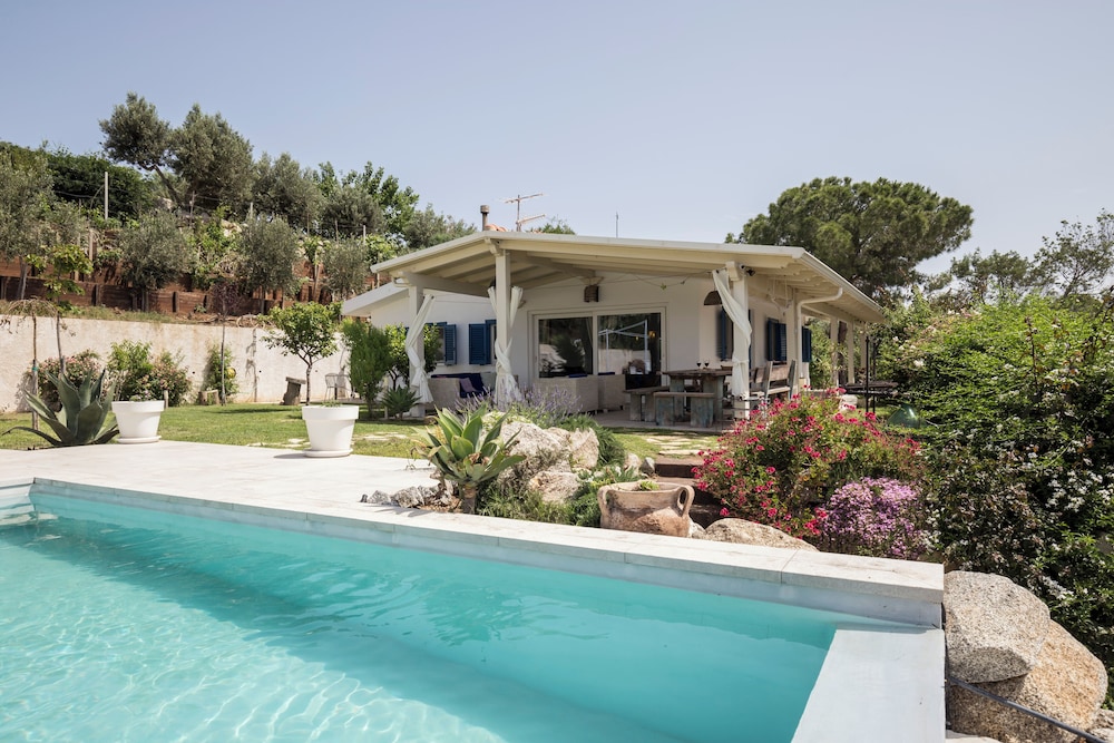 Photo 33