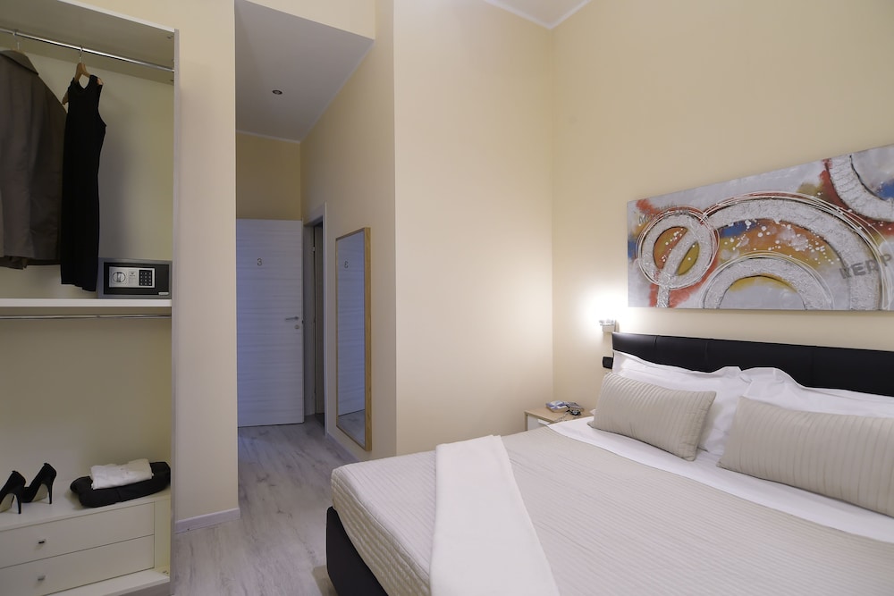 Town House 57
