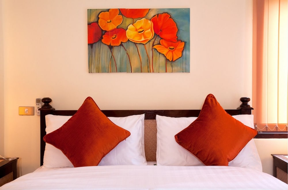 3 Bedroom Bay View Villa Koh Phangan SDV234-By Samui Dream Villas