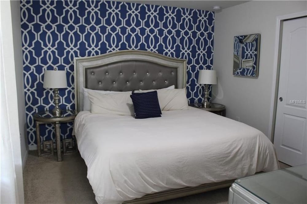 Windsor at Westside 2129 - Image 5