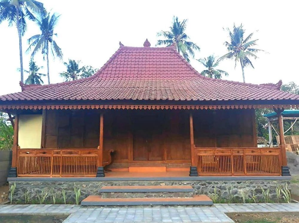 Photo 26