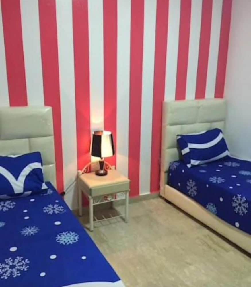 Rooms 4 Star