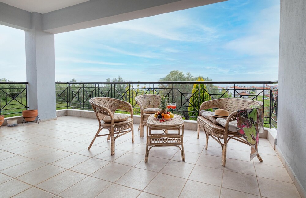 Marisol House by Travel Pro Services photo 5