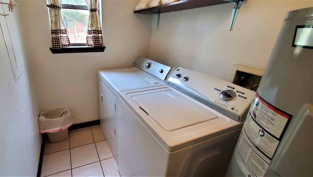 High Sierra Condominium
