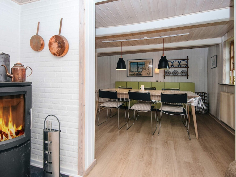 Charming Renovated Cottage - By Traum Ferienwohnungen