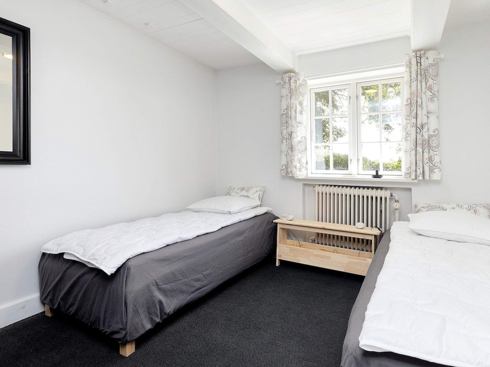6 Person Holiday Home in Store Heddinge view 3