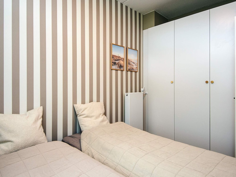 4 Star Holiday Home in Fano