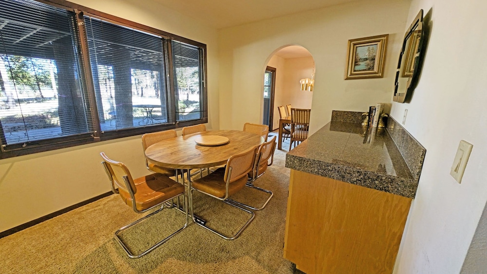 Goldfinch 3 3 Bedroom Home