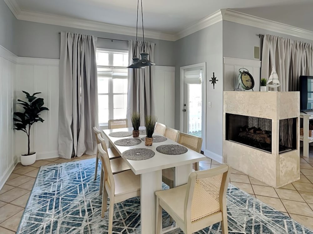 Paradise Escape by Southern Vacation Rentals