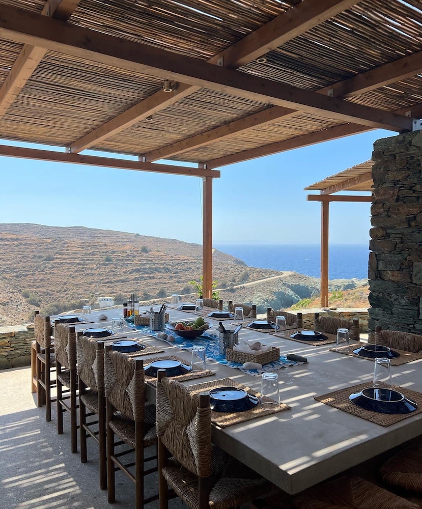 Villa Mariana by Boutique