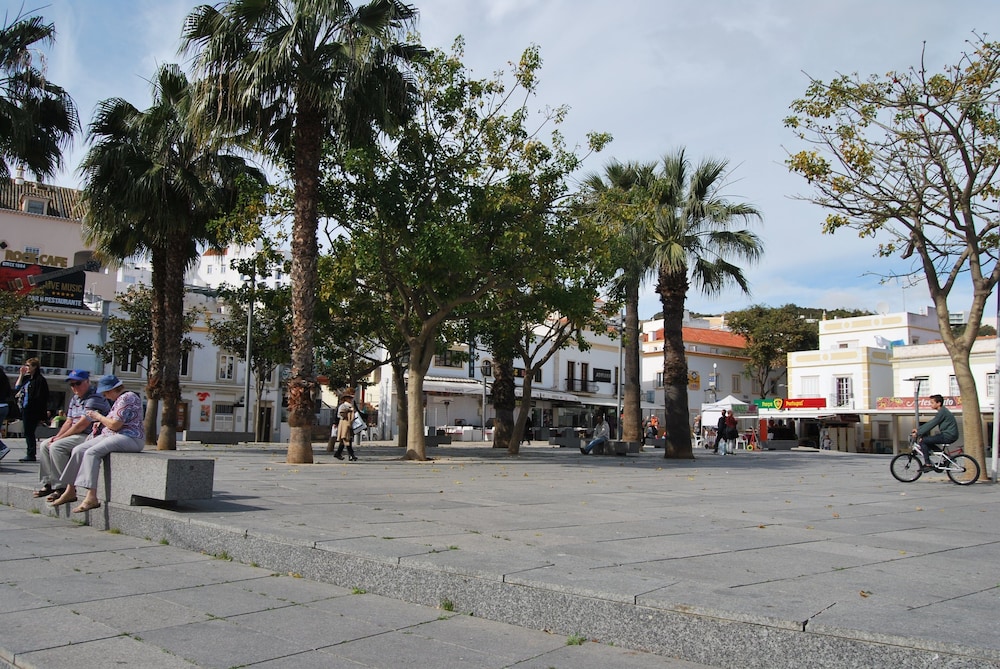 Photo 42