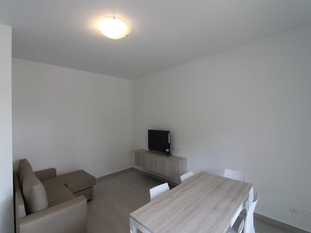 Apartment Near the Beach - Beahost