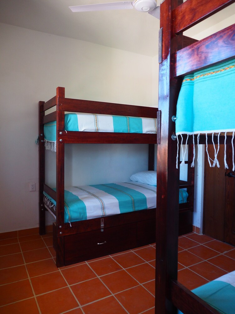 Hostal Los Gonzalez