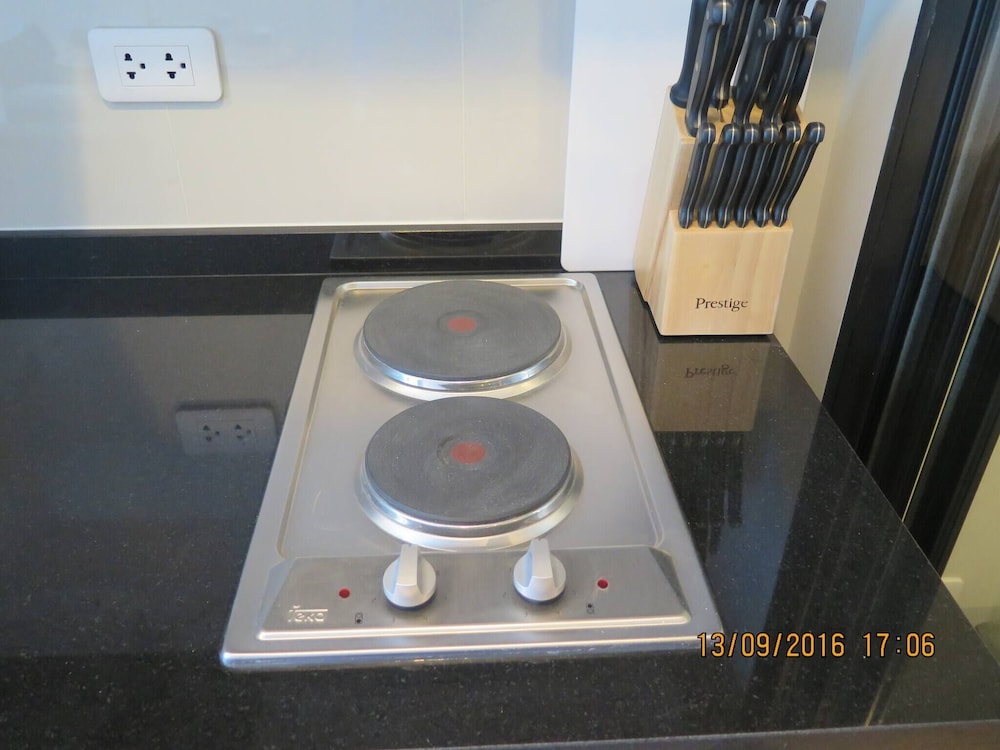 The Base Central Pattaya - 1 bdr Condo With Pool