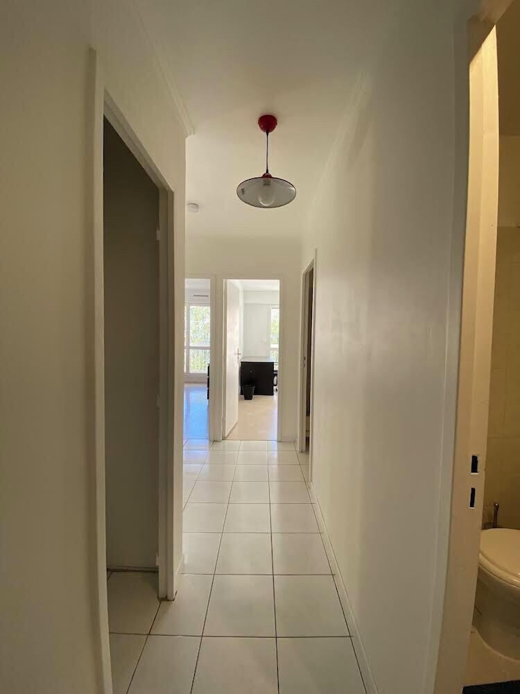 Cergy Vacations - Home Peace Hote One - Property Image 5