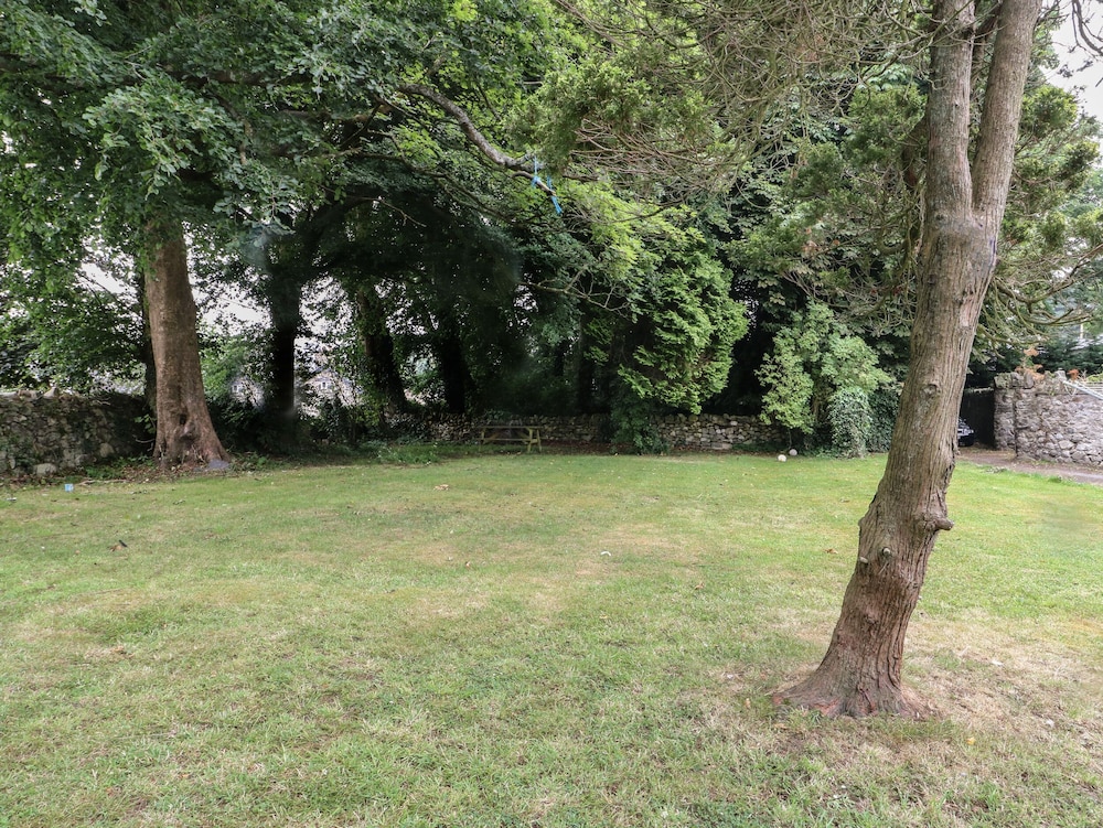 Bay Tree Cottage