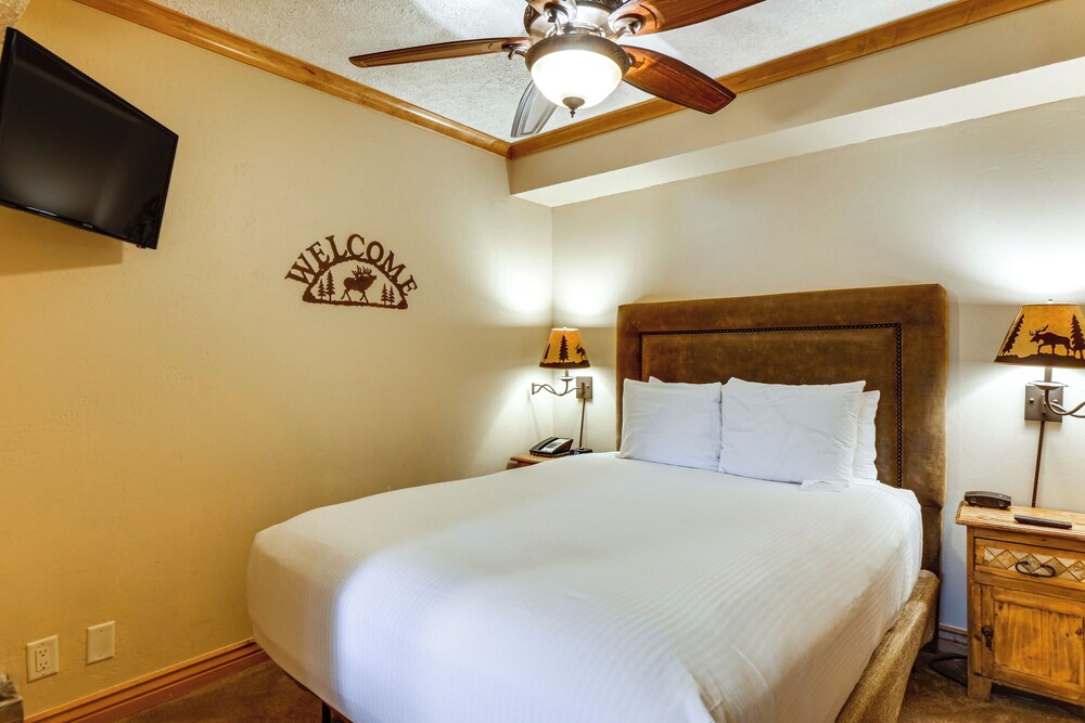 48 Steps to Ski Lift: Breck Suite w/ Resort Perks!