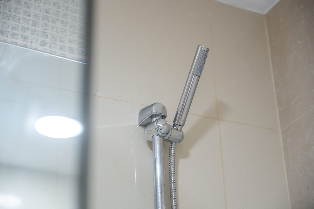 1 Bedroom and Situated Near Burj Khalifa and Dubai Mall