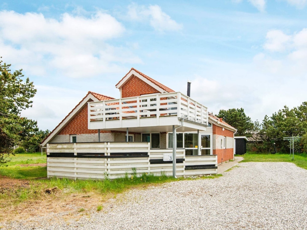 Luxury Retreat With Pool - By Traum Ferienwohnungen view 2