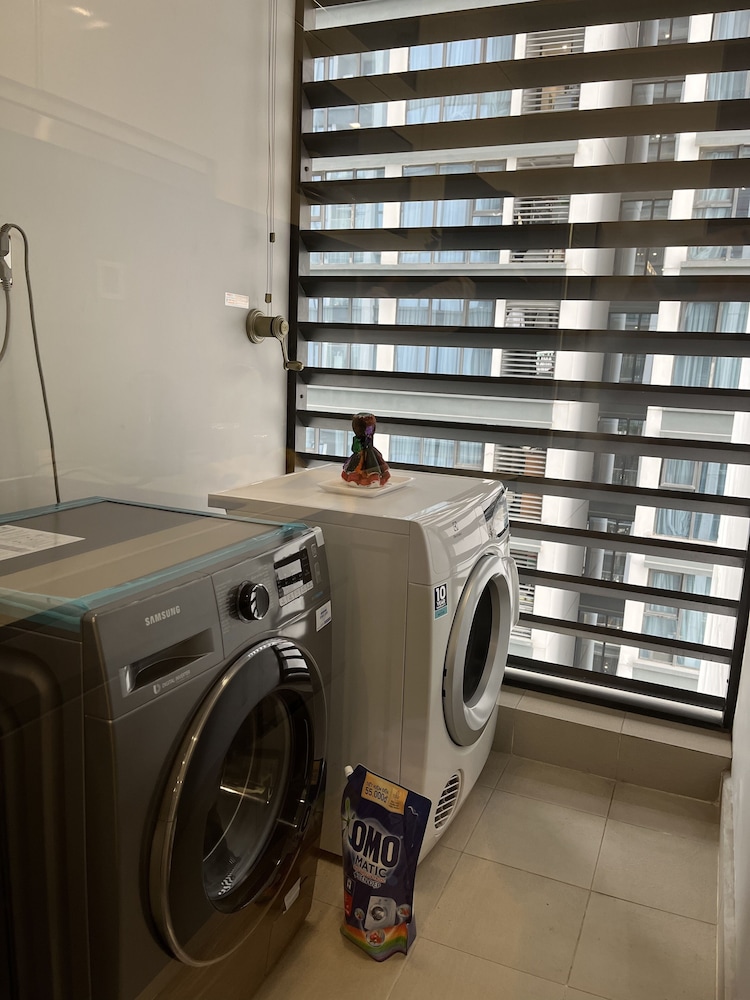 Vinhomes Metropolis 3Brs