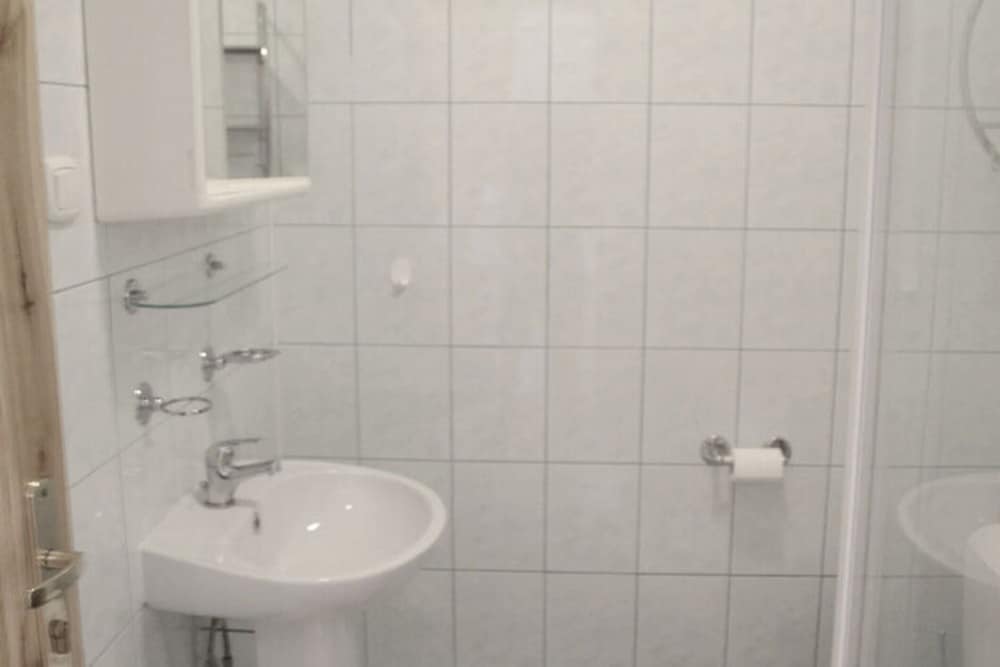 Holiday Apartment in Kopalino